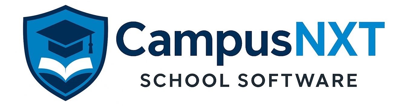 CampusNXT Logo